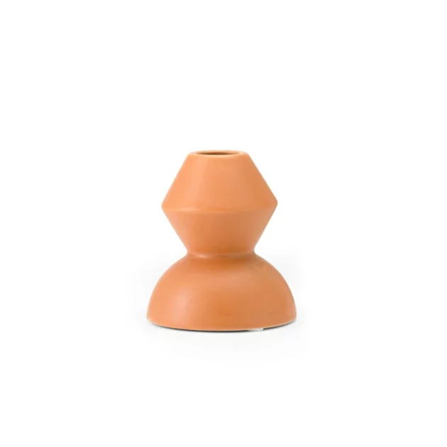 5'' Muriel Pot