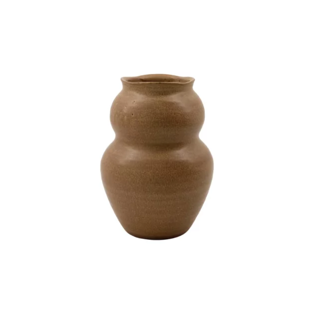5.25'' Caribe Pot