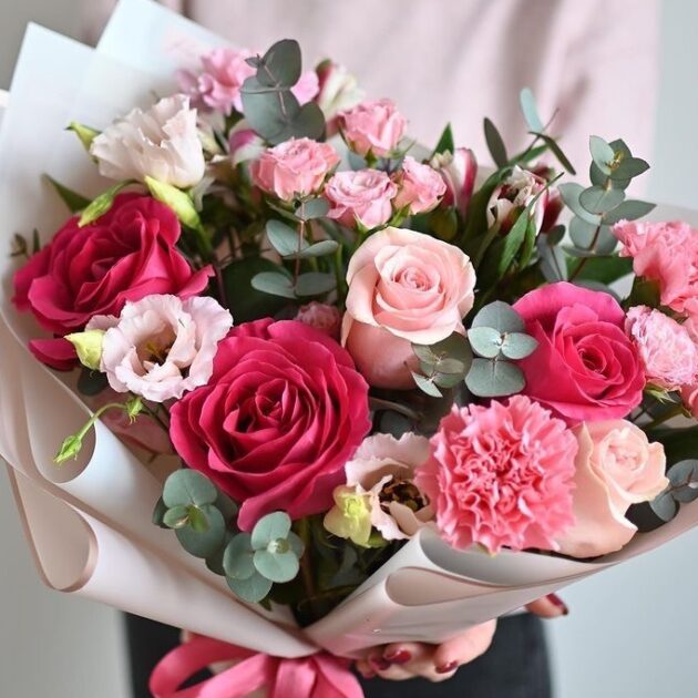 Mother Day