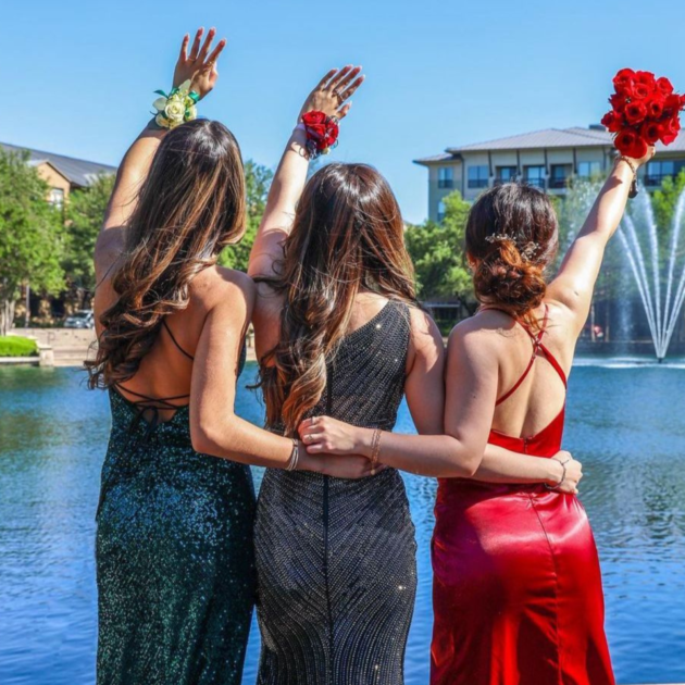 Prom