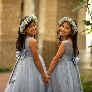 mary-0563